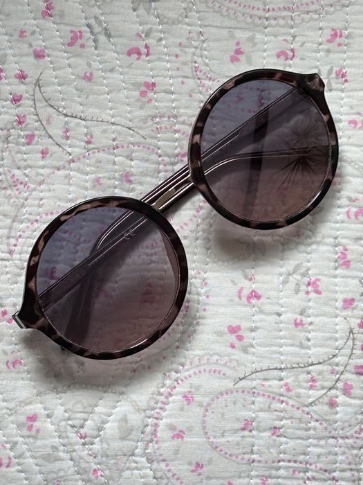 Страхотни слънчеви очила Guess