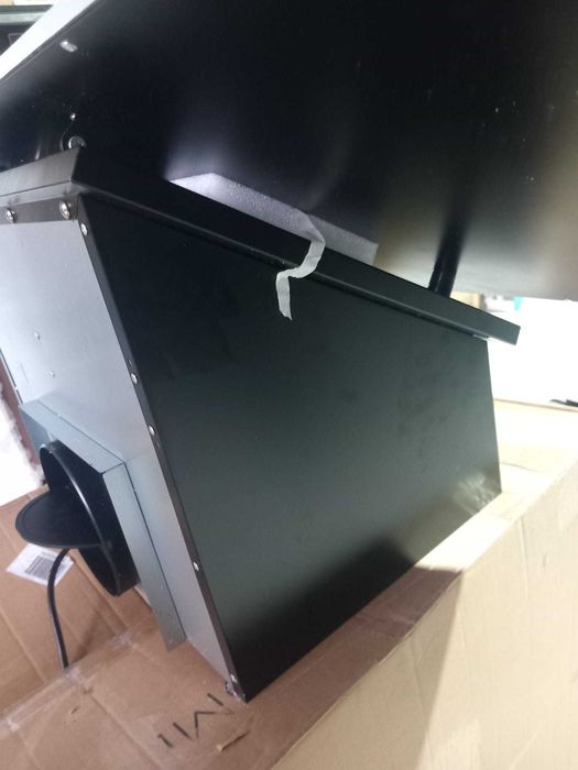 SUPER OFERTA Hota Bucatarie -40%