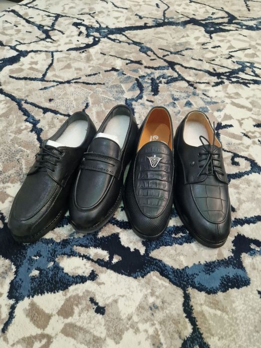 Erkaklar makasimalari optom va  donaga sotiladi