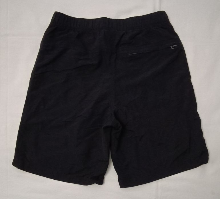 The North Face Shorts оригинални гащета XS спорт туризъм шорти планина