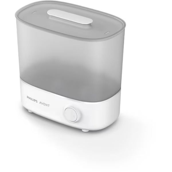 Sterilizator biberoane Philips Avent