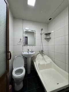 Продажа Хостел 155 м2 , рядом с вокзалом (ТЛ)