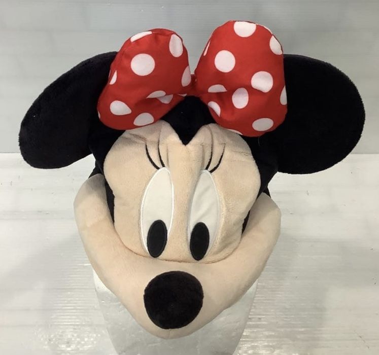 Disney оригинал  Мики Маус