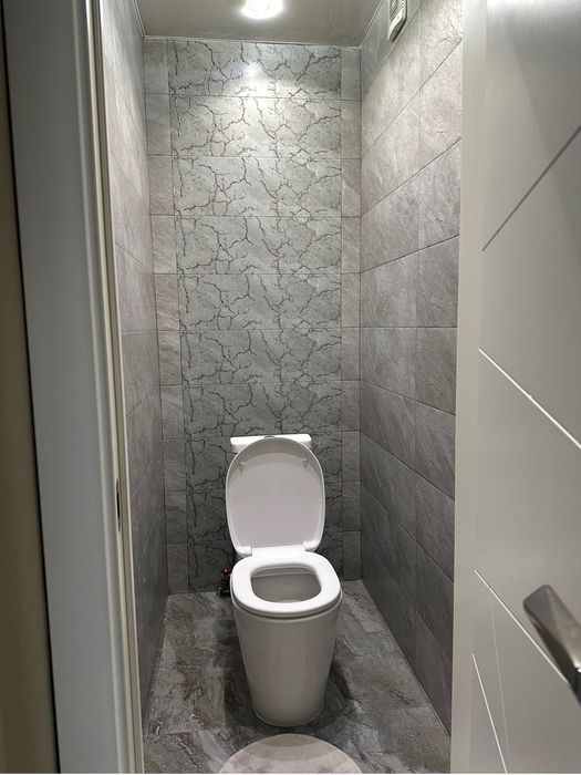 Продается дом в районе аэропорта