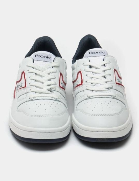 Красовка Etonic  американская
