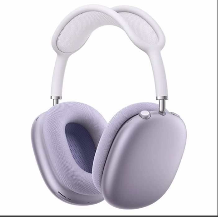 Airpods pro max 2 поколение
