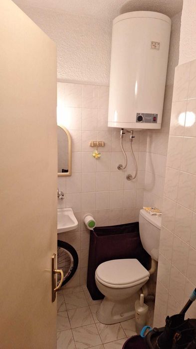 Продава се Тристаен апартамент в София, Иван Вазов - 116 кв.м за 4130 €/кв.м - Снимка #13