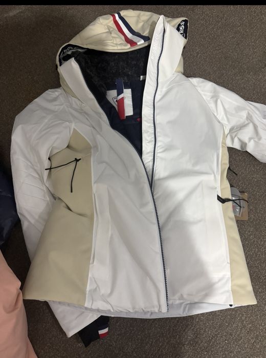 Vand geaca Rossignol