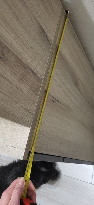 Скрин                                         .