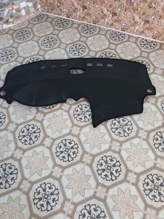 Чехол  тарпеда кожа