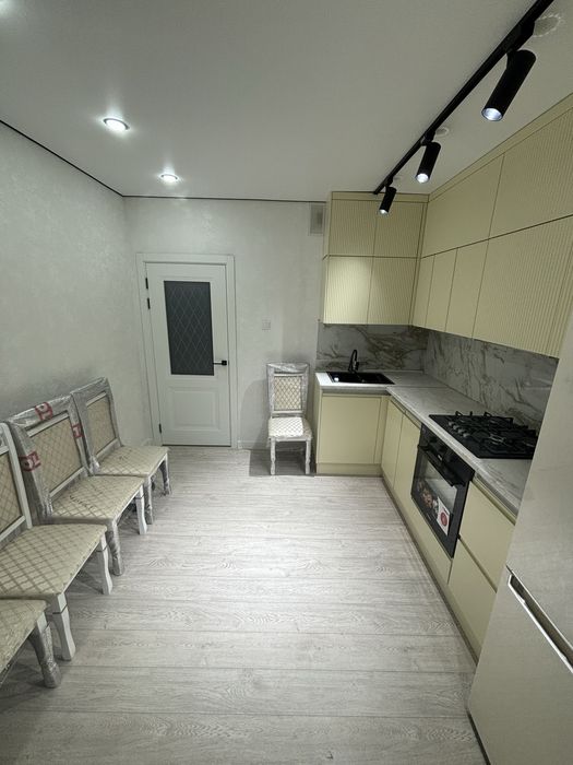 Продам 3 ком квартиру