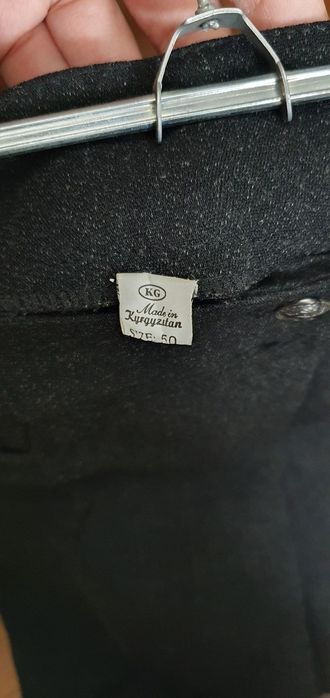 Продам Женские брюки для девушек.