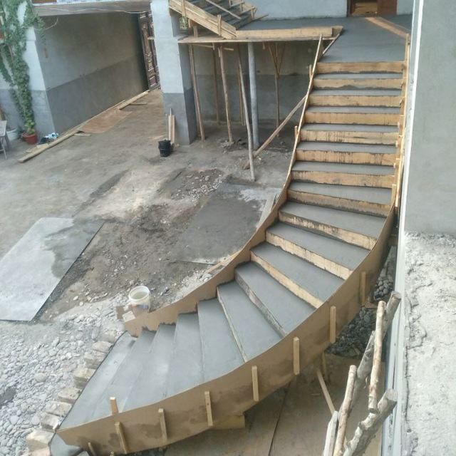 Biton zina qilamiz 12 viloyat buylap siz istgan usulda