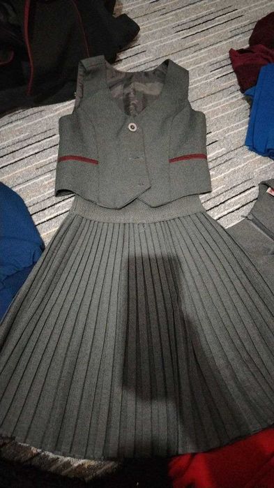 Отдам даром. Бекорга