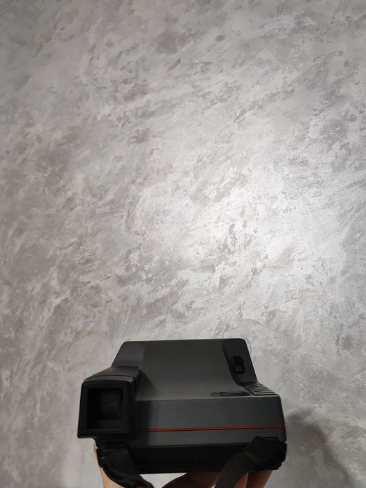 Фотоопарат Polaroid Impulse Portrait