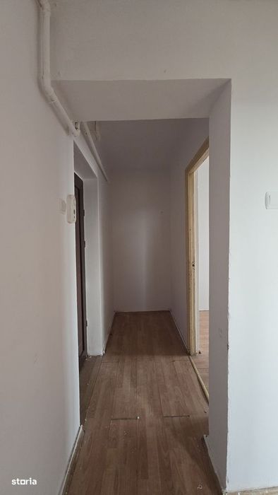 Apartament ieftin în Gura Câmpului