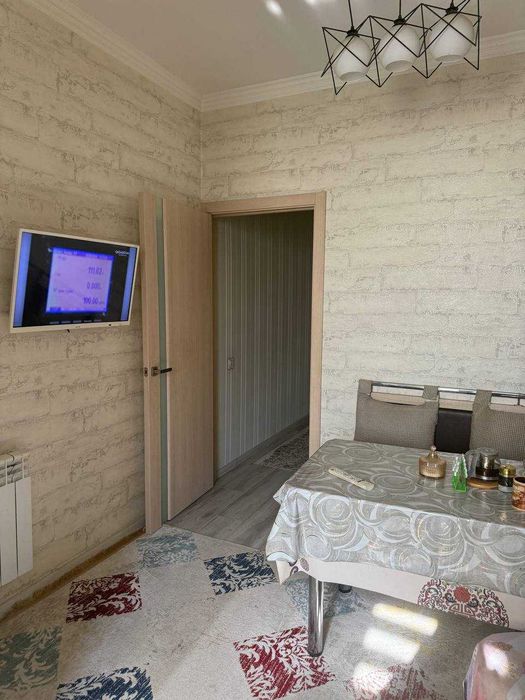 Ахмад Югнакий Хумоюн Ттз  3/3/5 №1076