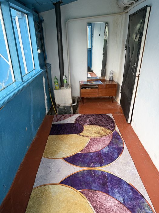 Продам дом срочно