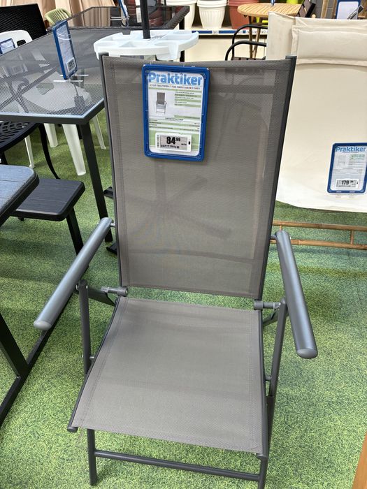 Столове зелени плюш уникално удобни + подарък плюшени зелени пердета