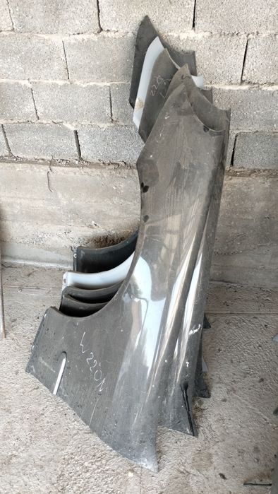 мерседес запчасти шымкент