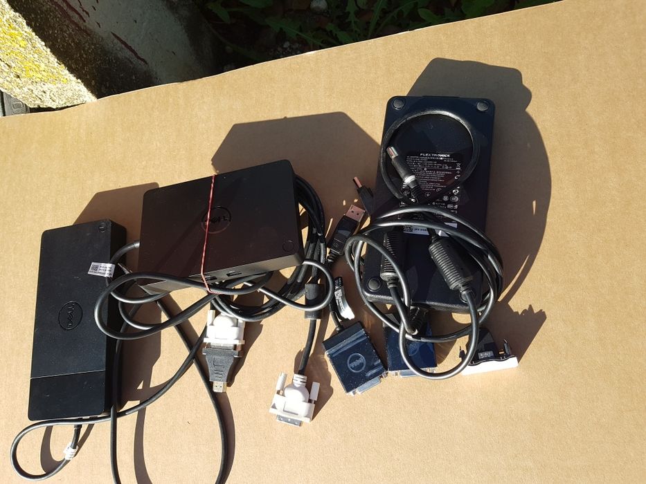 Vand mufe, conectori dvi, hdmi, display port etc