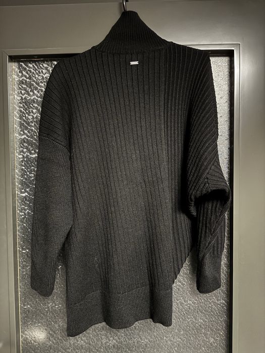 Desigual пуловер