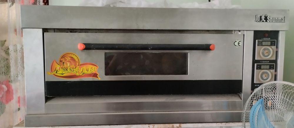 Хлебопечка нон пиширикларга печка духовка