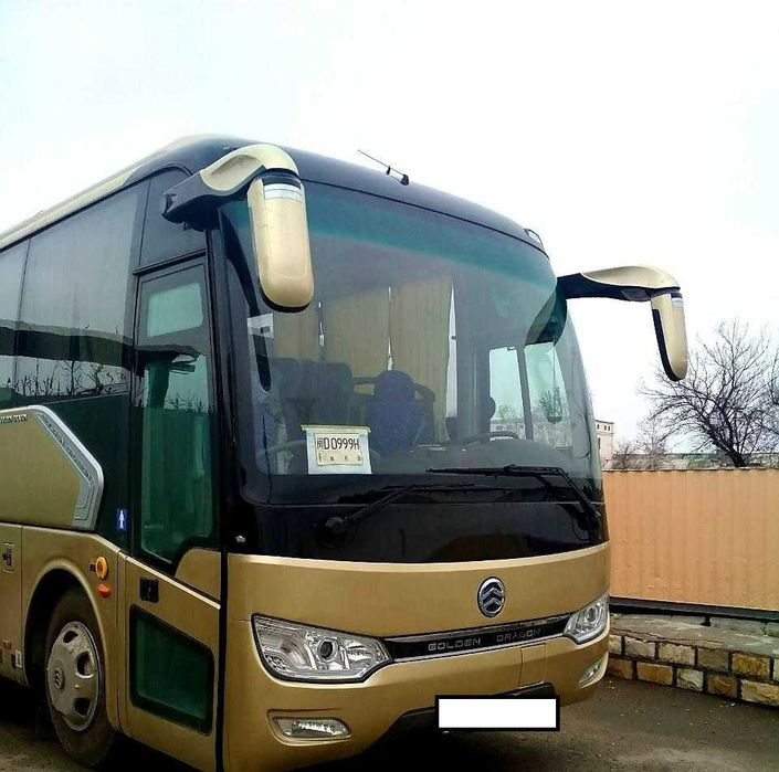 Uzoq muddatga ijaraga beriladi / Долгосрочная аренда