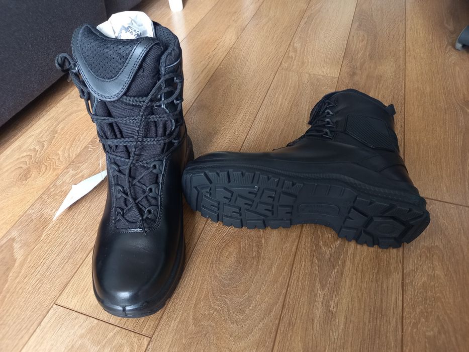 Кубинки нови размер 39