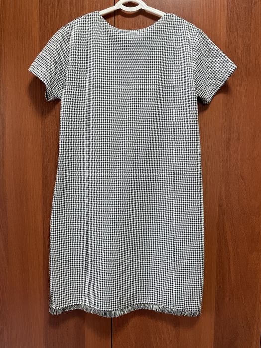 Продаётся платье