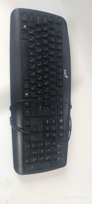 Продам технику для компьютера