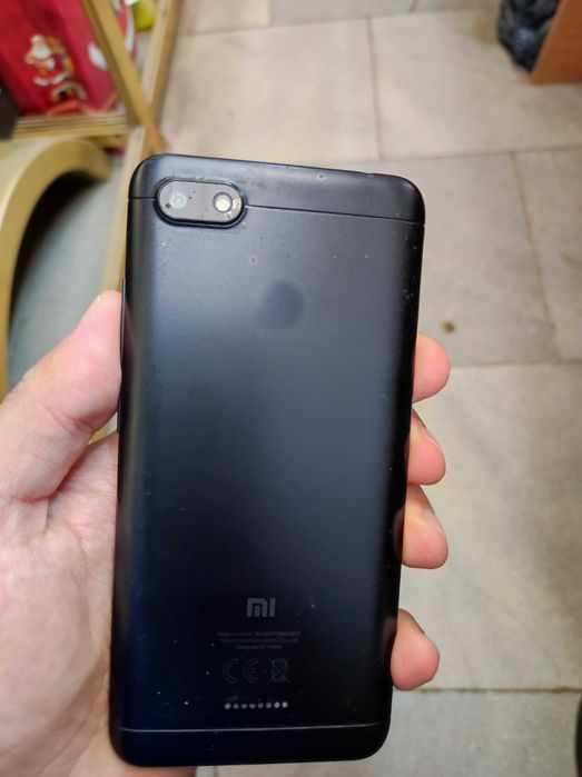 Huawei Y5p DRA-LX9 със. 2сим  нов