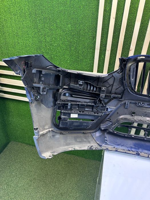 Bara fata Bmw X3 G01 X-line Completa