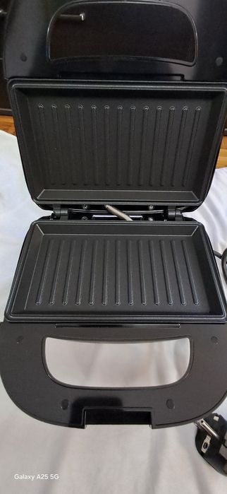 Sandwich maker Phillips 3000 series