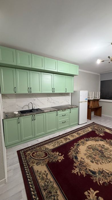 Сдаётся 2-х комнатная в «Премьера»