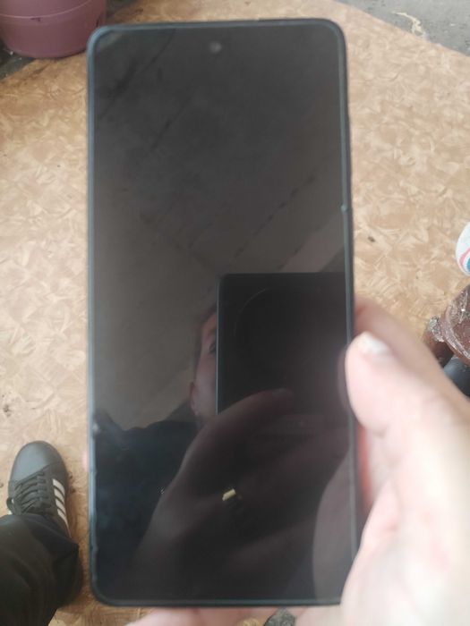 Motorola 62 със гаранция