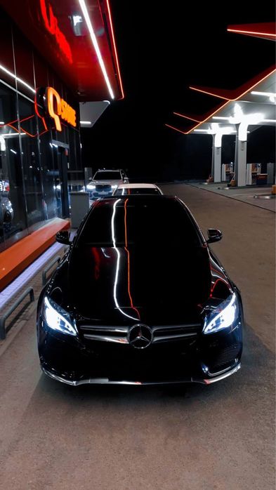 Прокат авто