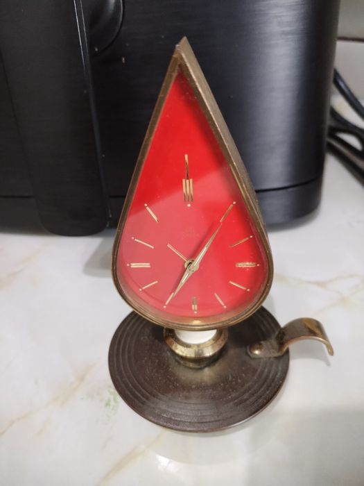 Ceas Swiza Water Drop Swiss