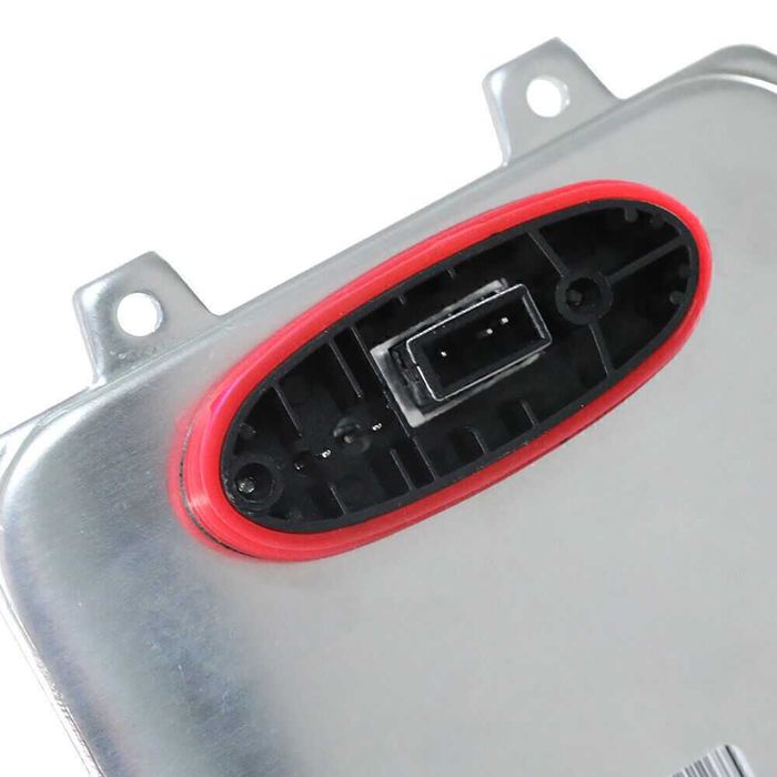 Баласт / Модул светлини 5DV00900000 за BMW E60/61/65/71/72 ,Skoda,VW