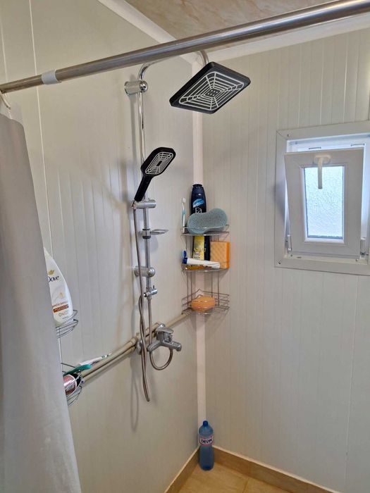 Продава се Къща в Пловдив, Прослав - 70 кв.м за 474 €/кв.м - Снимка #12