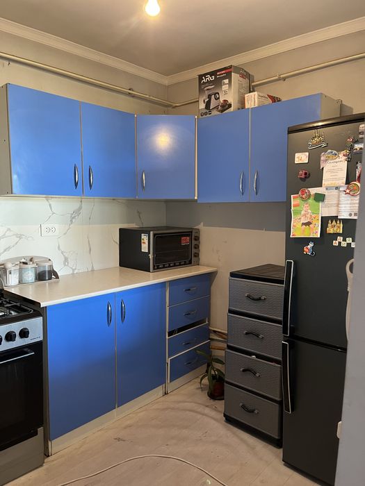 Продам дом на Тайване