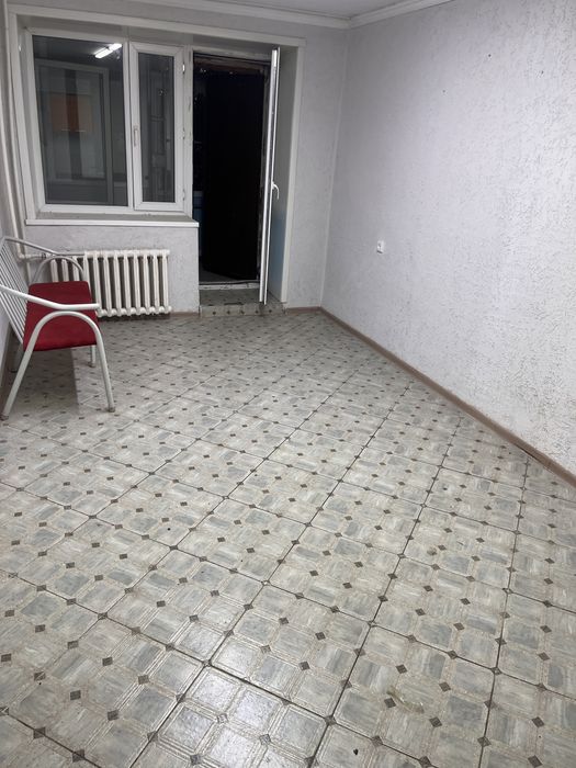 Сдам в аренду магазин