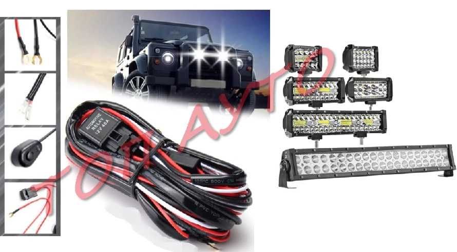 Блутут Приемник Волво Volvo Безжичен Модул