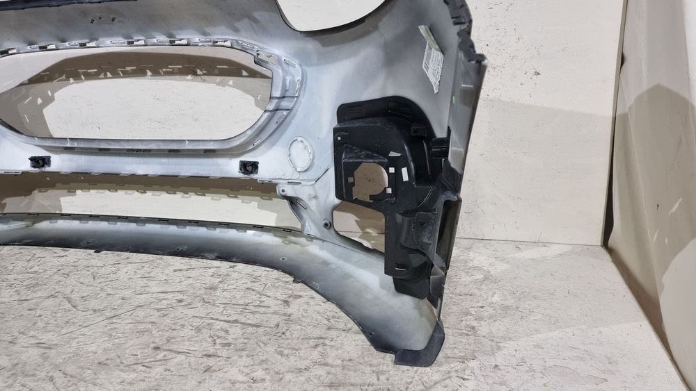 Bara fata Ford Puma ST-Line, 2019, 2020, 2021, 2022, 2023,  cod origine OE L1TB-17757-D.