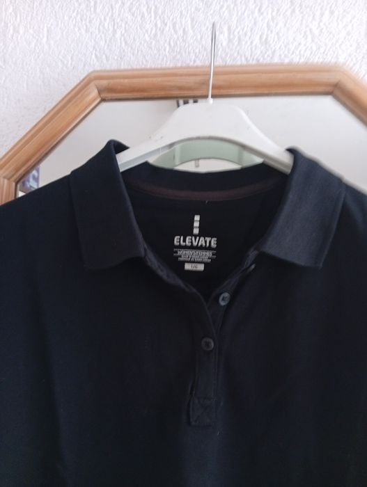 Tricou nou de dama