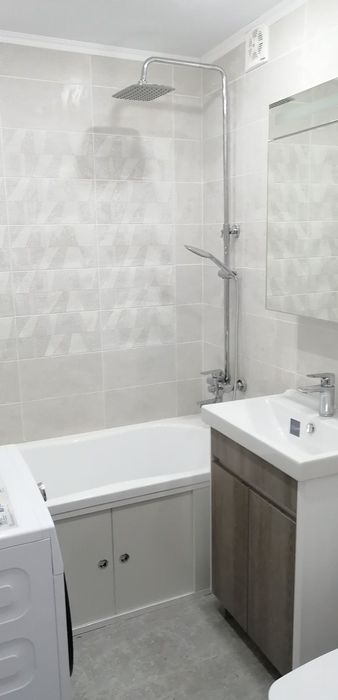 Ремонт квартир.,