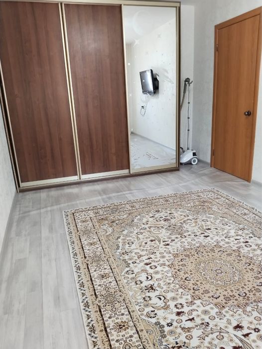 Продам 2 х ком.квартиру