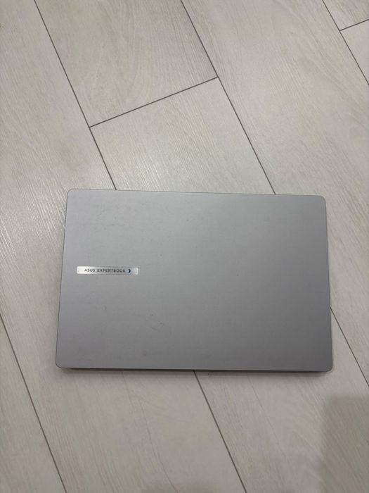 Ноутбук Asus 1TB , intel core i7
