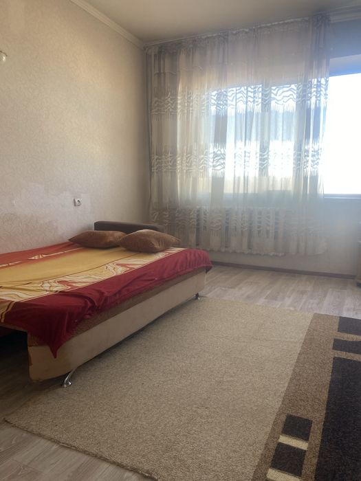 Сдам в аренду квартиру