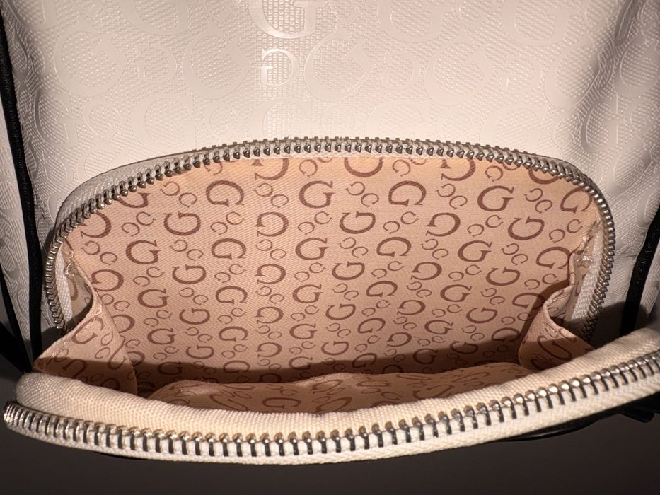 Guess Los Angeles Backpack